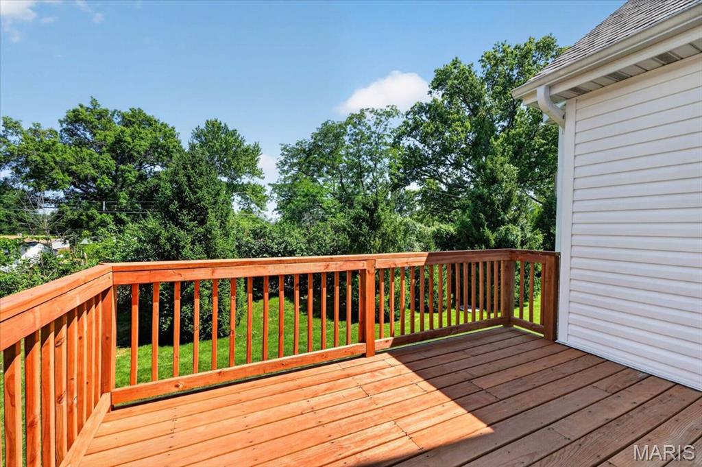 Villas At Hilltop The - Residential