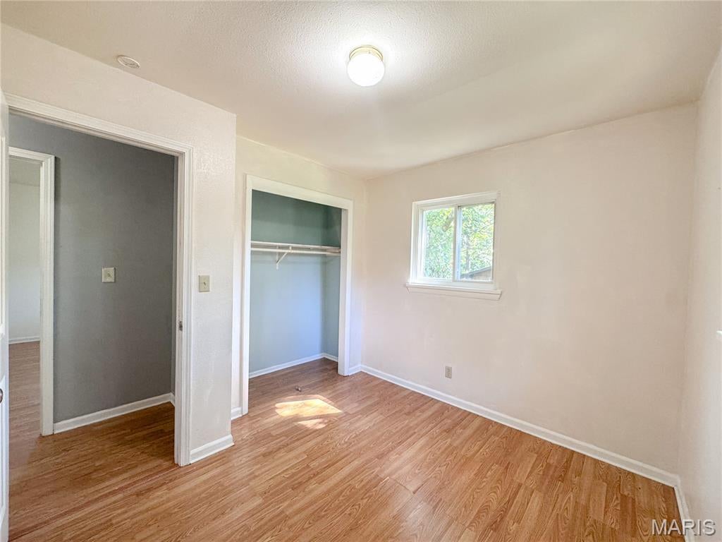 Wk Smith - Residential