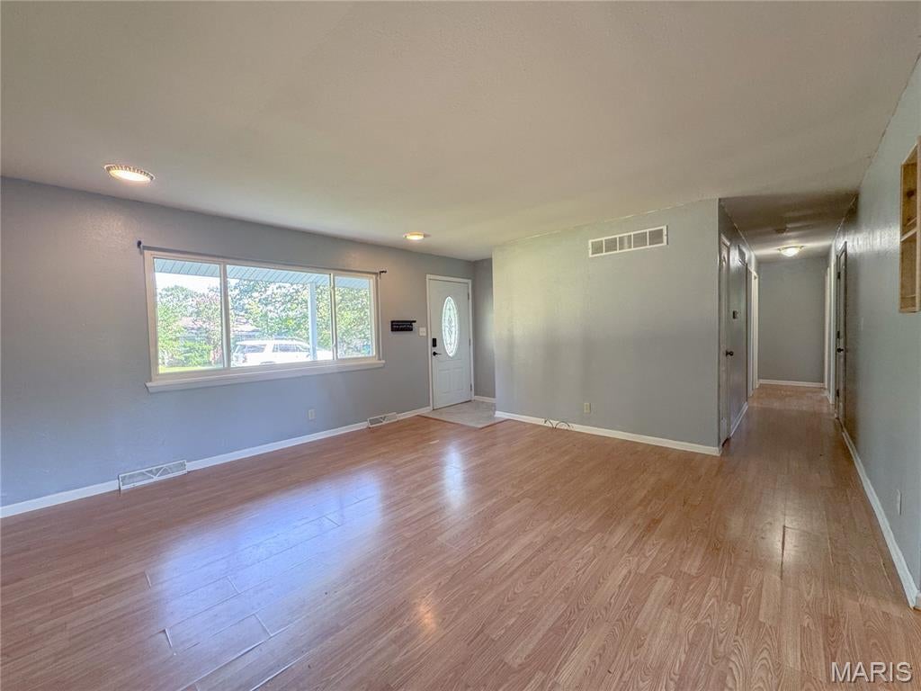 Wk Smith - Residential
