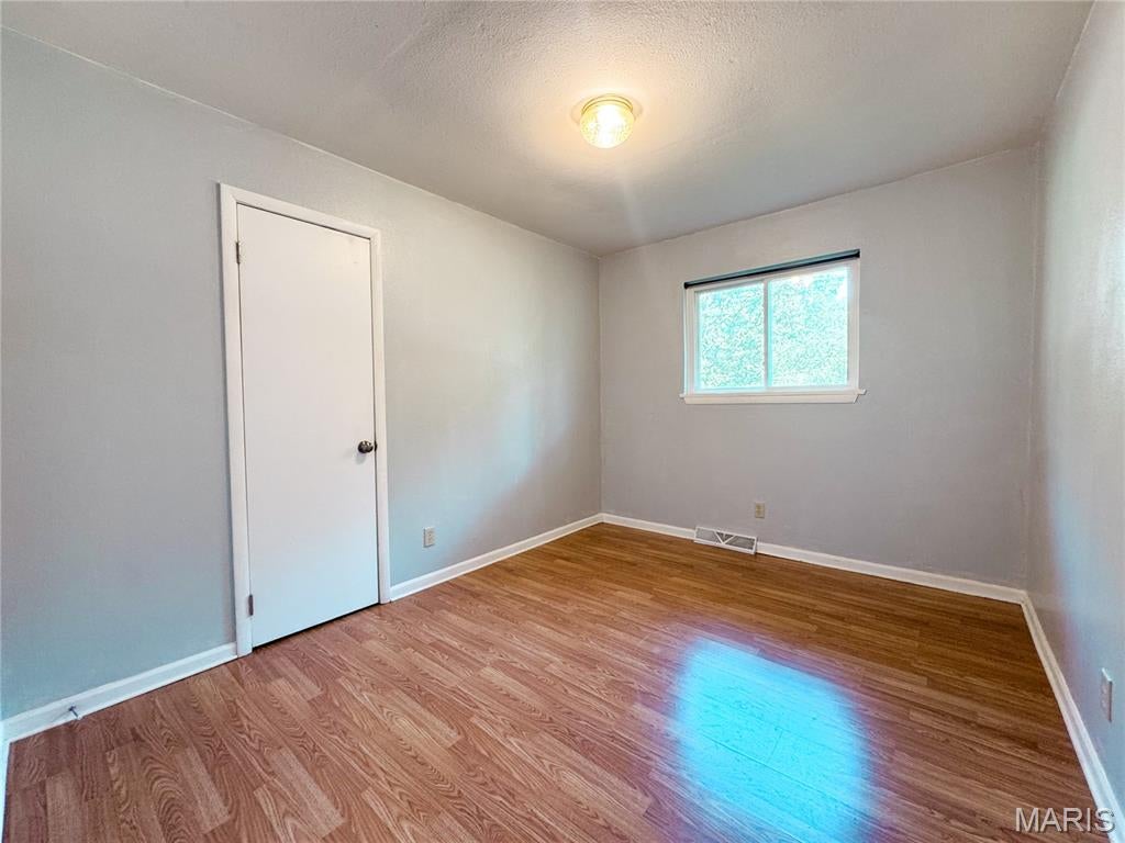 Wk Smith - Residential