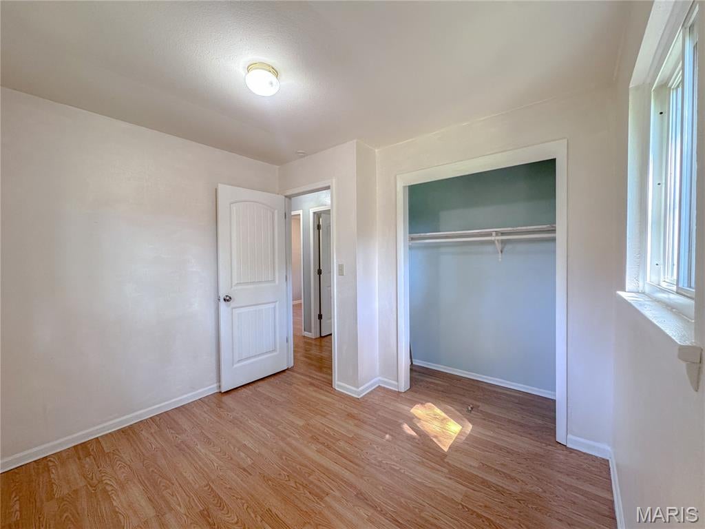 Wk Smith - Residential