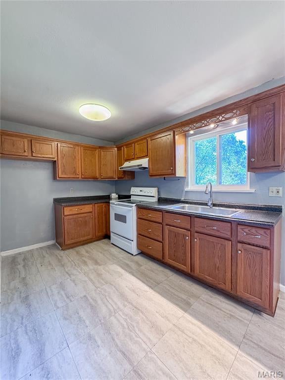Wk Smith - Residential