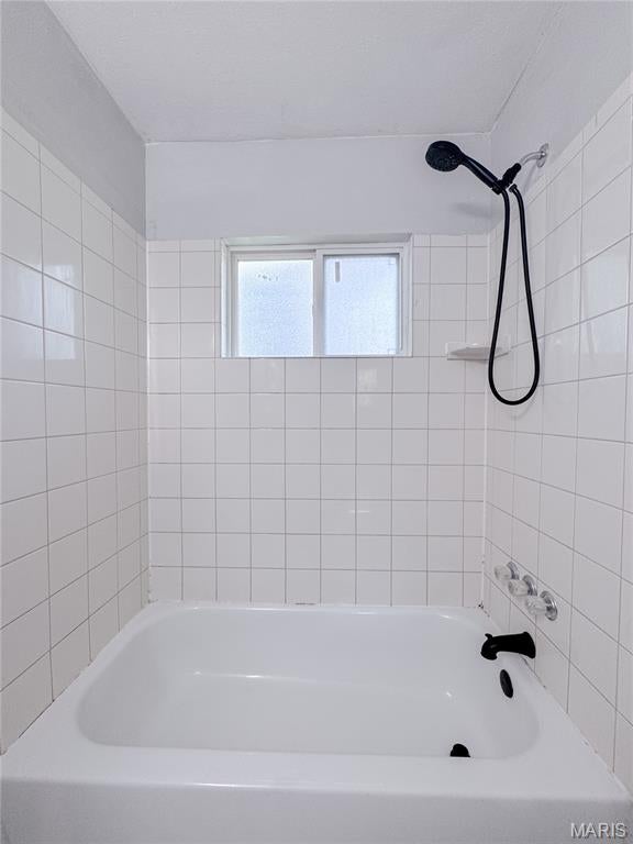 Wk Smith - Residential