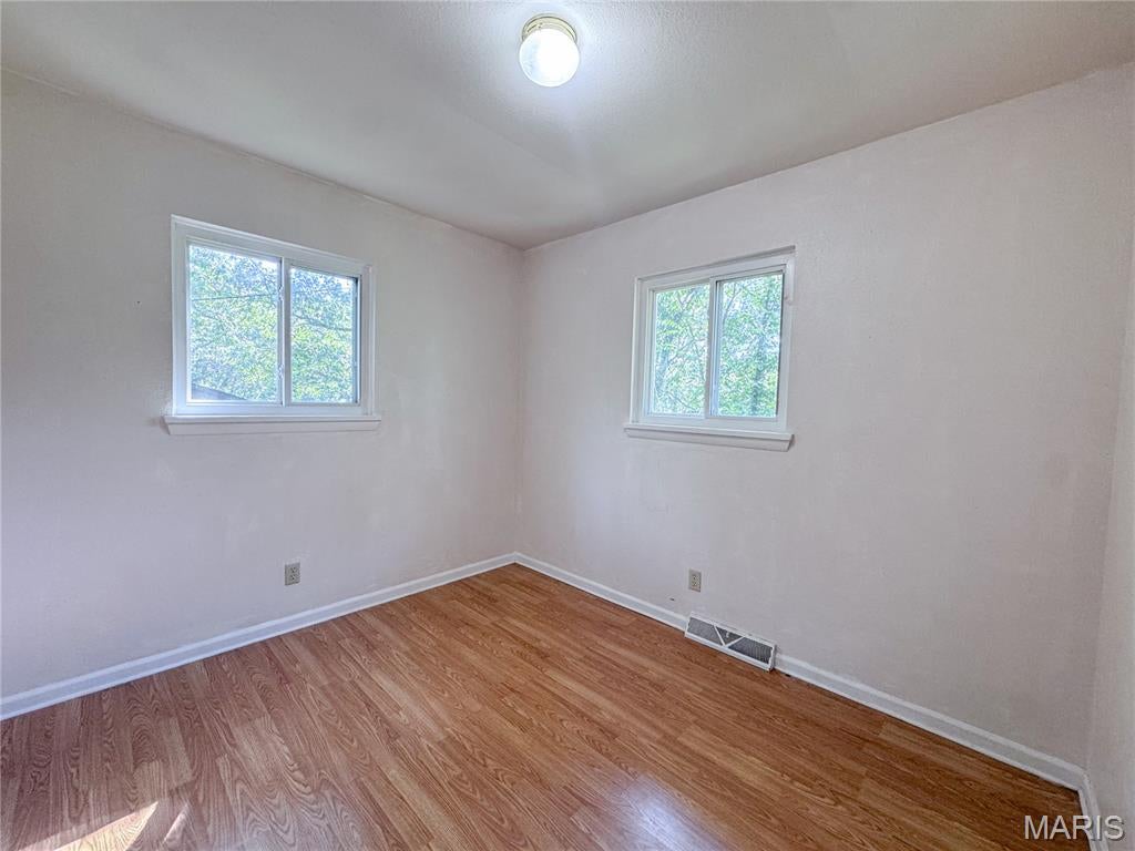 Wk Smith - Residential