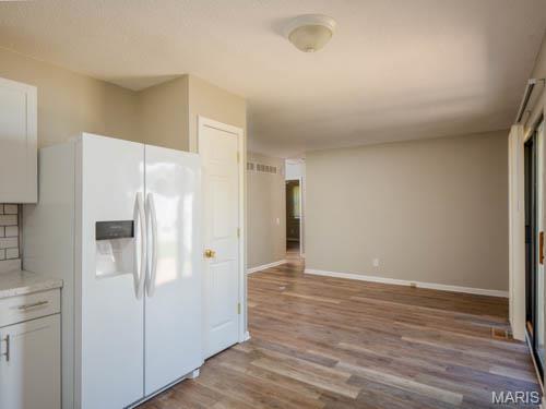 Pennyrich Farm Place 2 - Residential