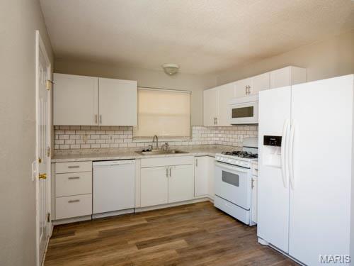 Pennyrich Farm Place 2 - Residential