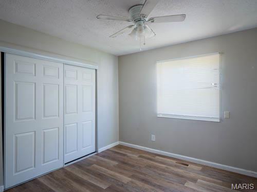 Pennyrich Farm Place 2 - Residential