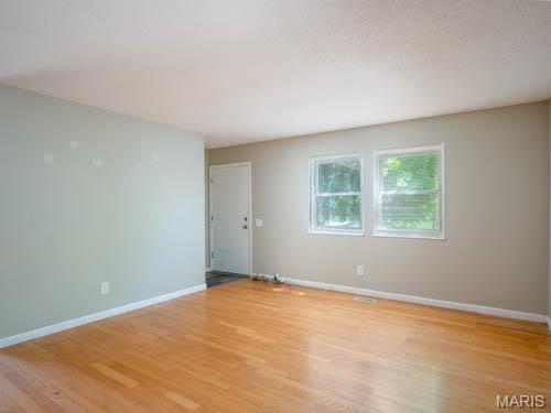 Pennyrich Farm Place 2 - Residential