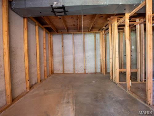 Pennyrich Farm Place 2 - Residential