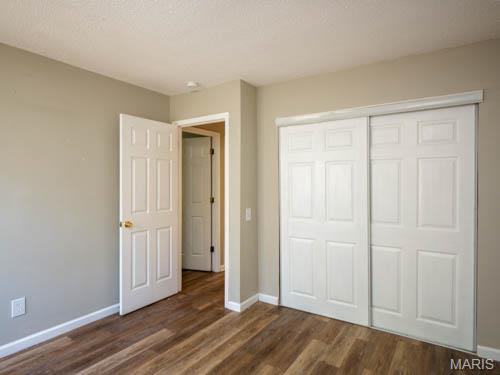 Pennyrich Farm Place 2 - Residential