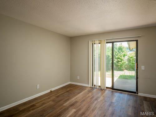 Pennyrich Farm Place 2 - Residential