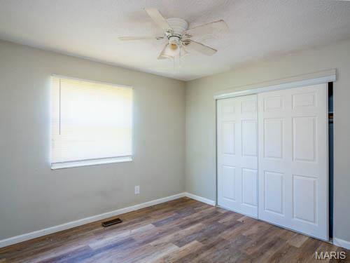 Pennyrich Farm Place 2 - Residential