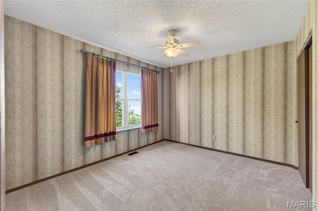 Hickory Sound Condo I Ph I - Residential