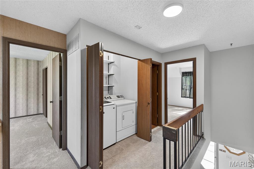 Hickory Sound Condo I Ph I - Residential