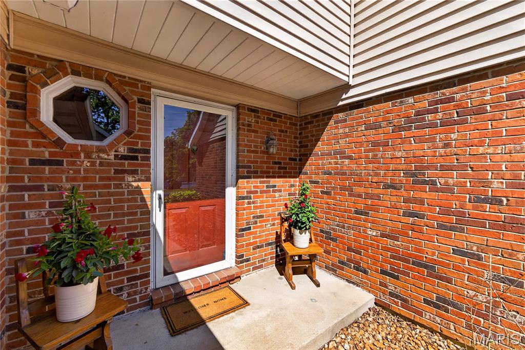 Hickory Sound Condo I Ph I - Residential