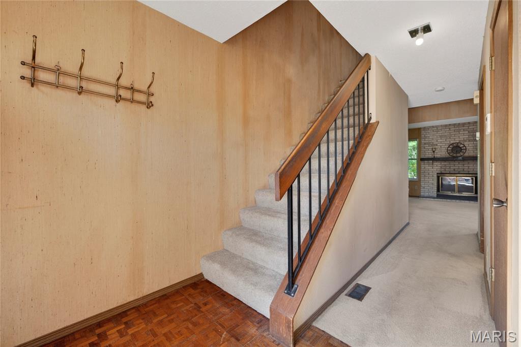 Hickory Sound Condo I Ph I - Residential
