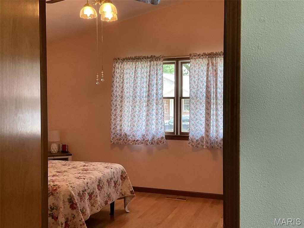 FAITH COUNTRYSIDE VILLAGE - Residential