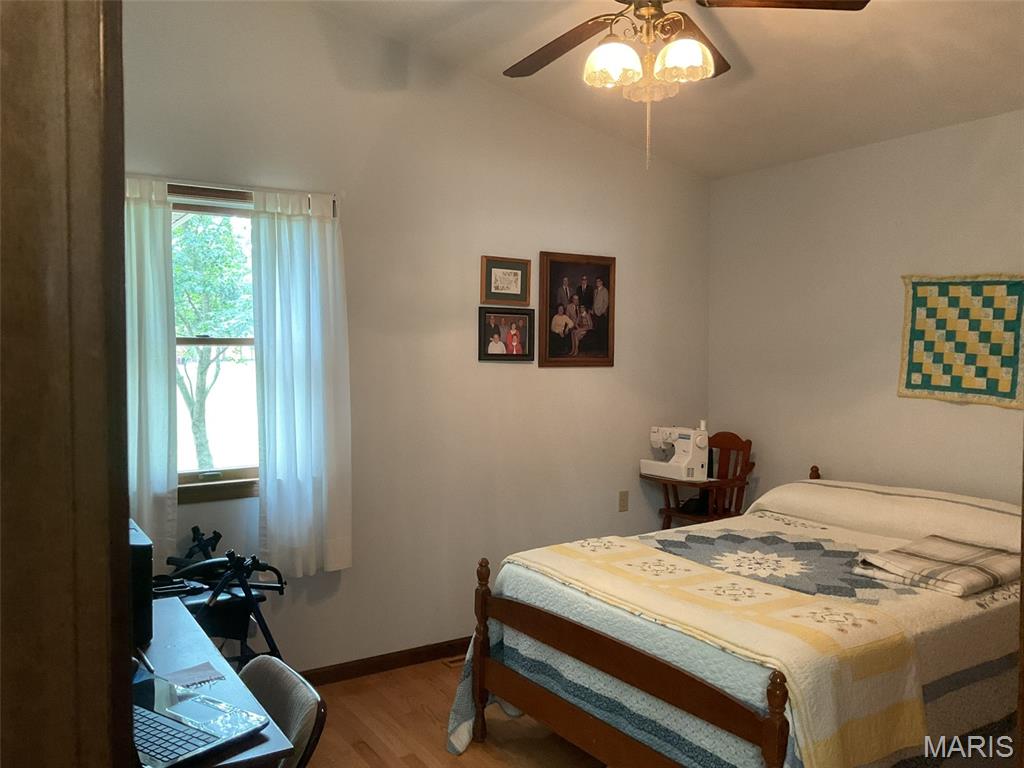 FAITH COUNTRYSIDE VILLAGE - Residential