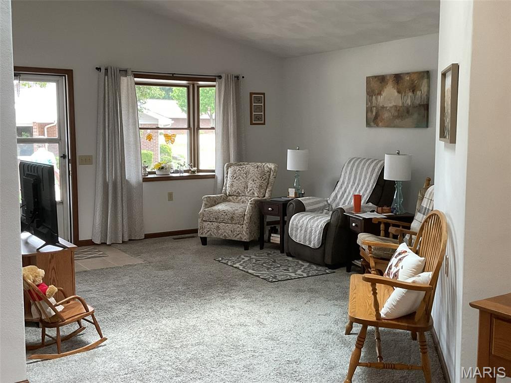 FAITH COUNTRYSIDE VILLAGE - Residential
