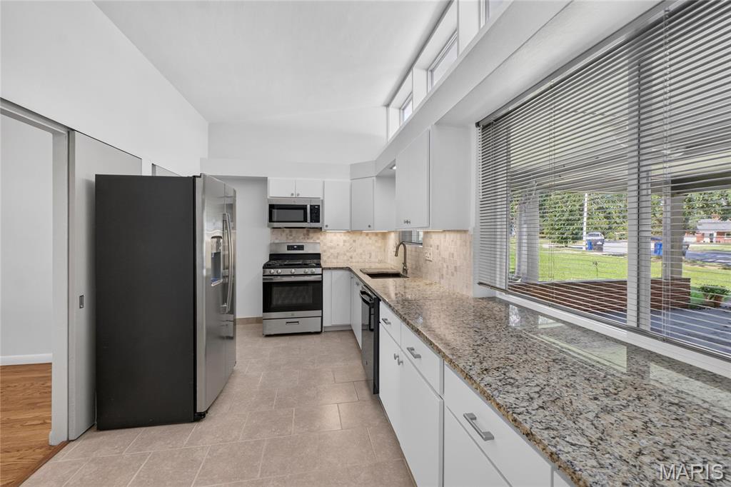 Copa Villa - Residential