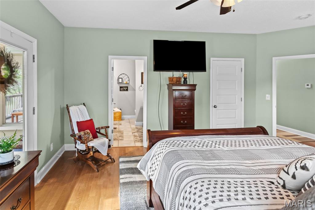 Holiday Shores Sub - Residential