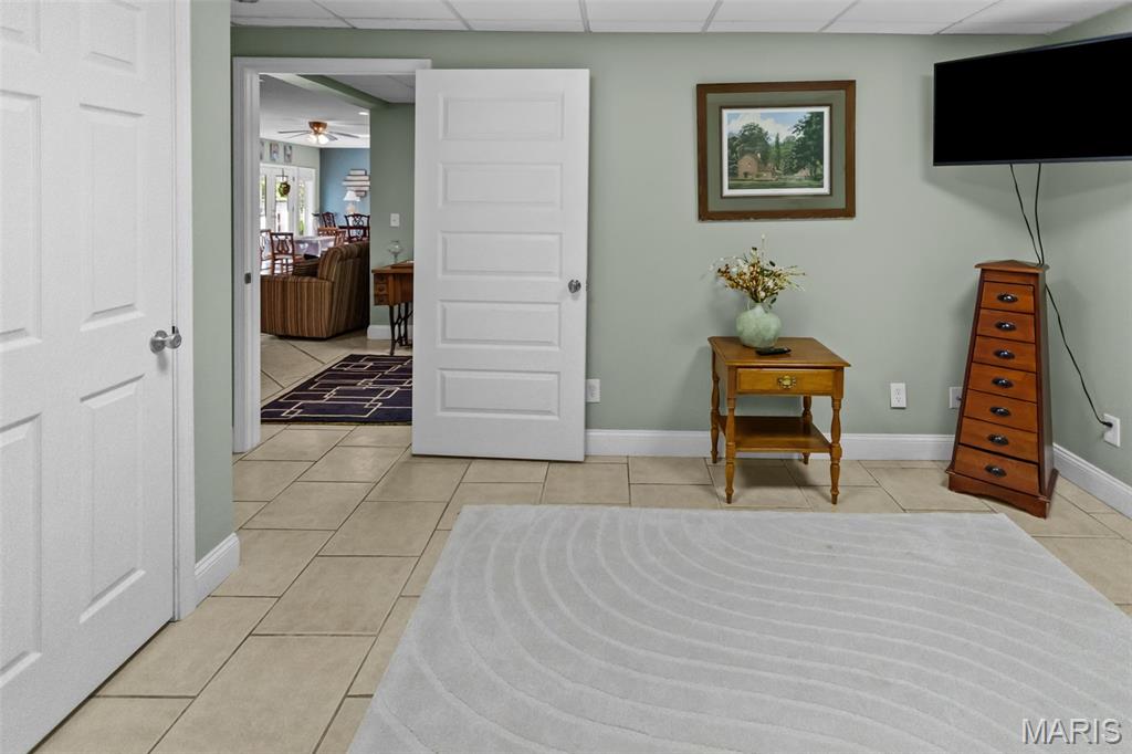 Holiday Shores Sub - Residential