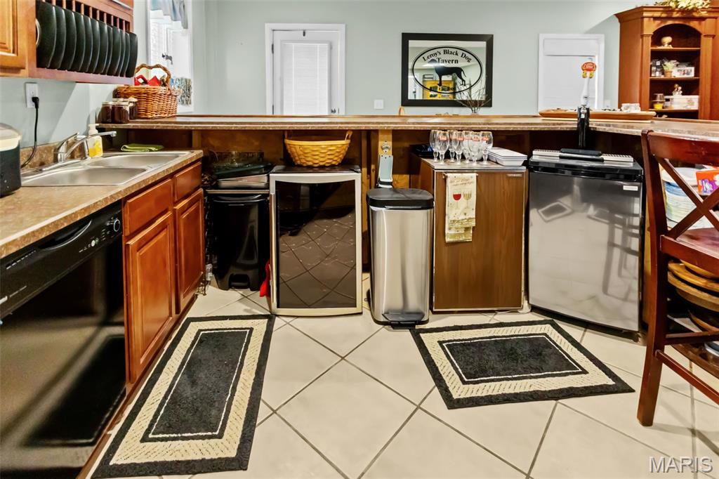 Holiday Shores Sub - Residential