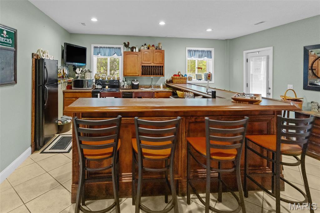 Holiday Shores Sub - Residential