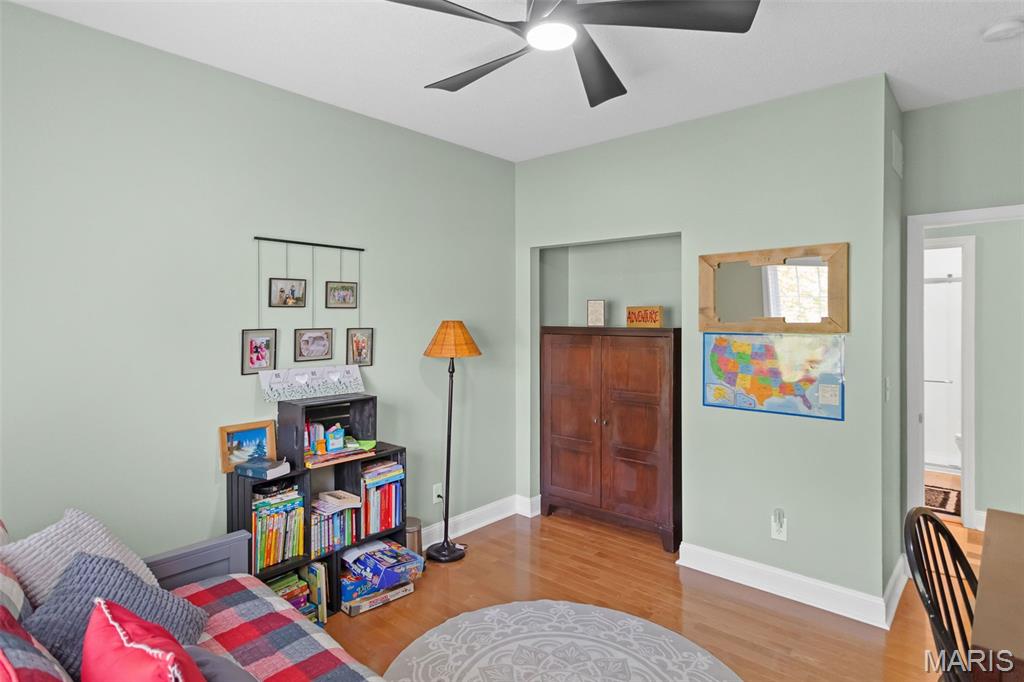 Holiday Shores Sub - Residential