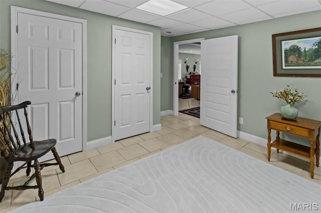Holiday Shores Sub - Residential