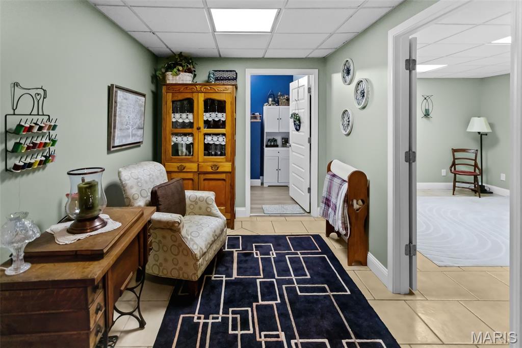 Holiday Shores Sub - Residential