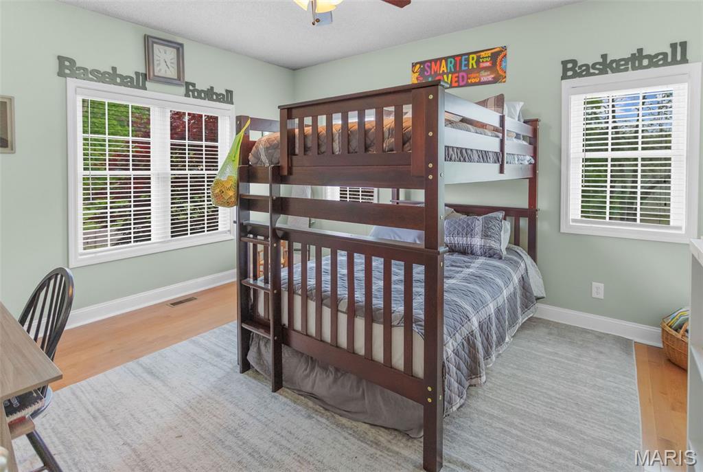 Holiday Shores Sub - Residential