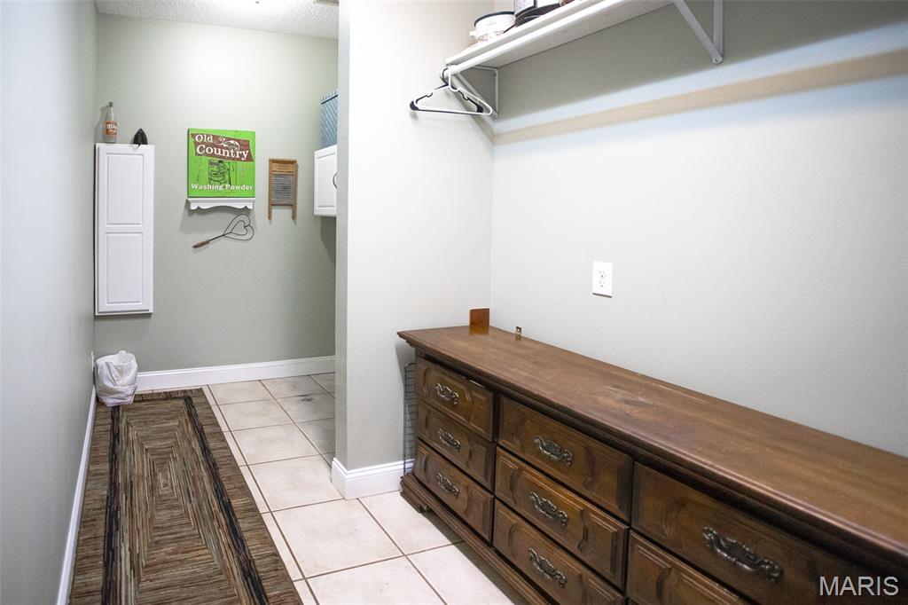 Holiday Shores Sub - Residential