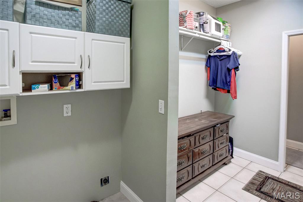 Holiday Shores Sub - Residential