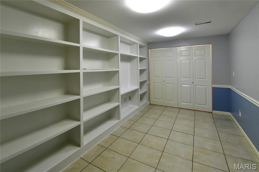 Villages Of Remington Oaks One - Residential Lease