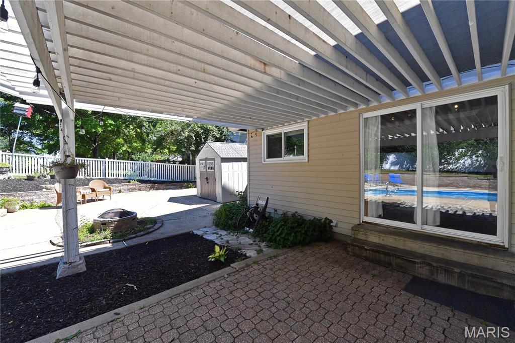 Villages Of Remington Oaks One - Residential Lease