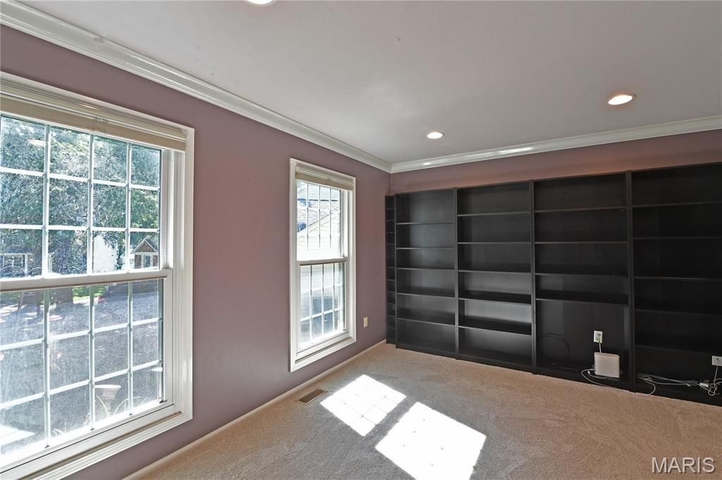Villages Of Remington Oaks One - Residential Lease