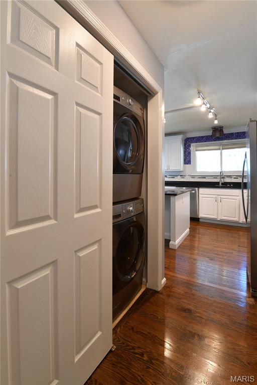 Villages Of Remington Oaks One - Residential Lease