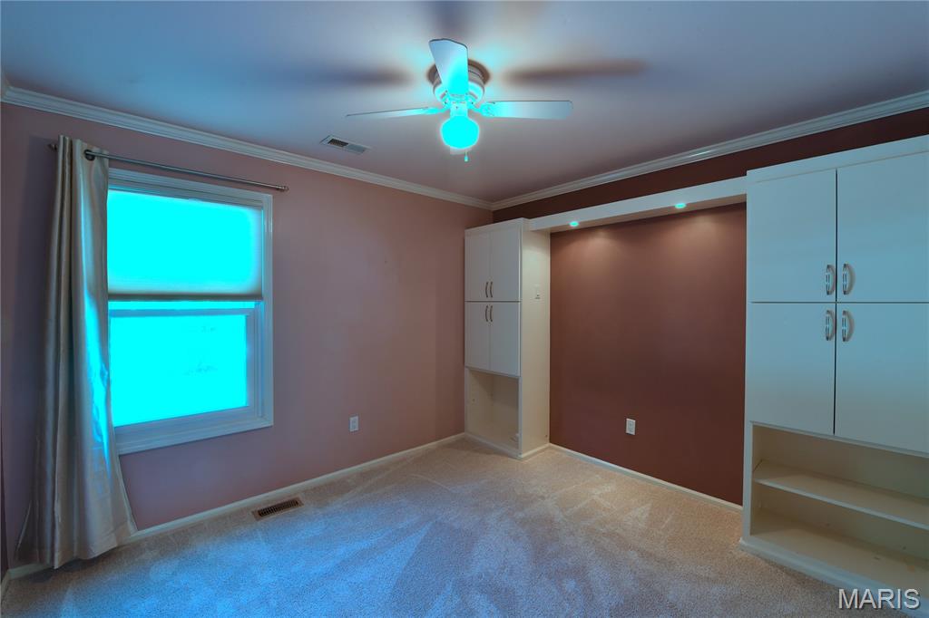 Villages Of Remington Oaks One - Residential Lease