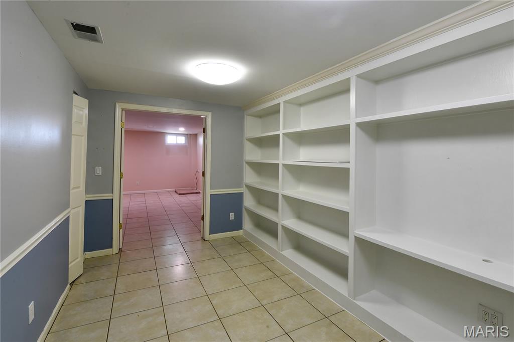 Villages Of Remington Oaks One - Residential Lease