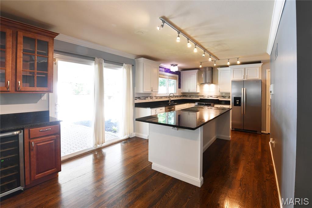Villages Of Remington Oaks One - Residential Lease