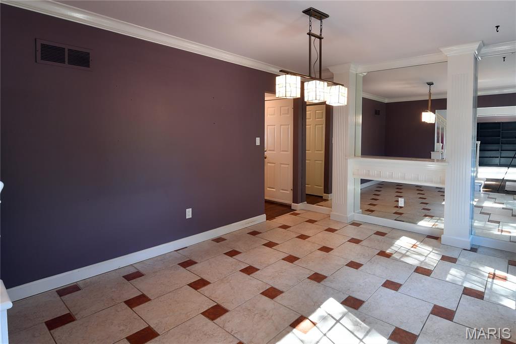 Villages Of Remington Oaks One - Residential Lease