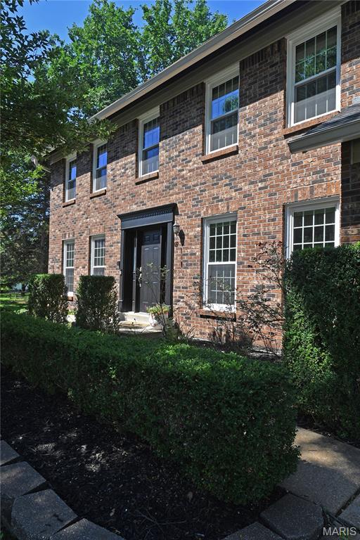 Villages Of Remington Oaks One - Residential Lease