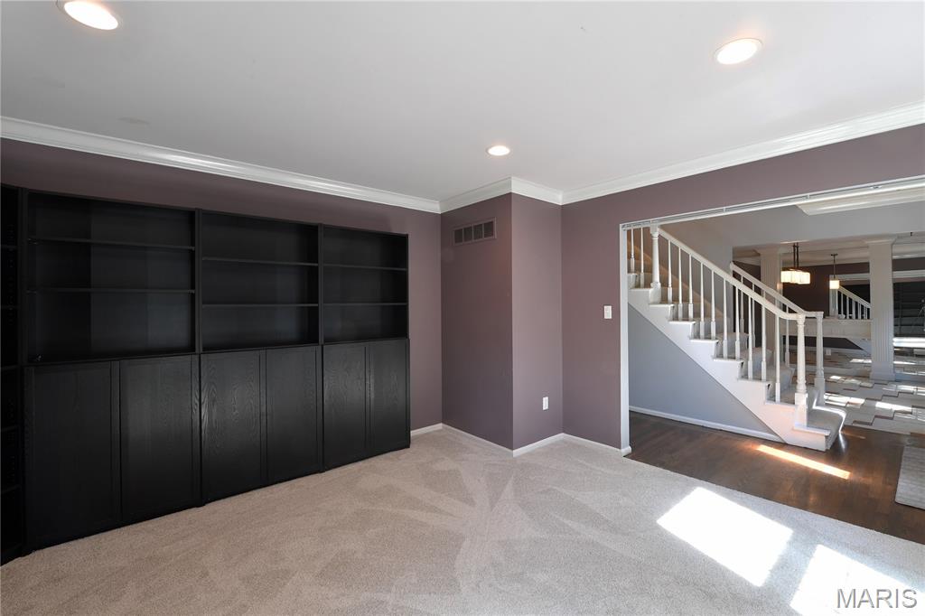 Villages Of Remington Oaks One - Residential Lease