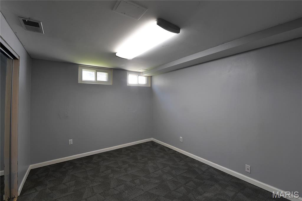 Villages Of Remington Oaks One - Residential Lease