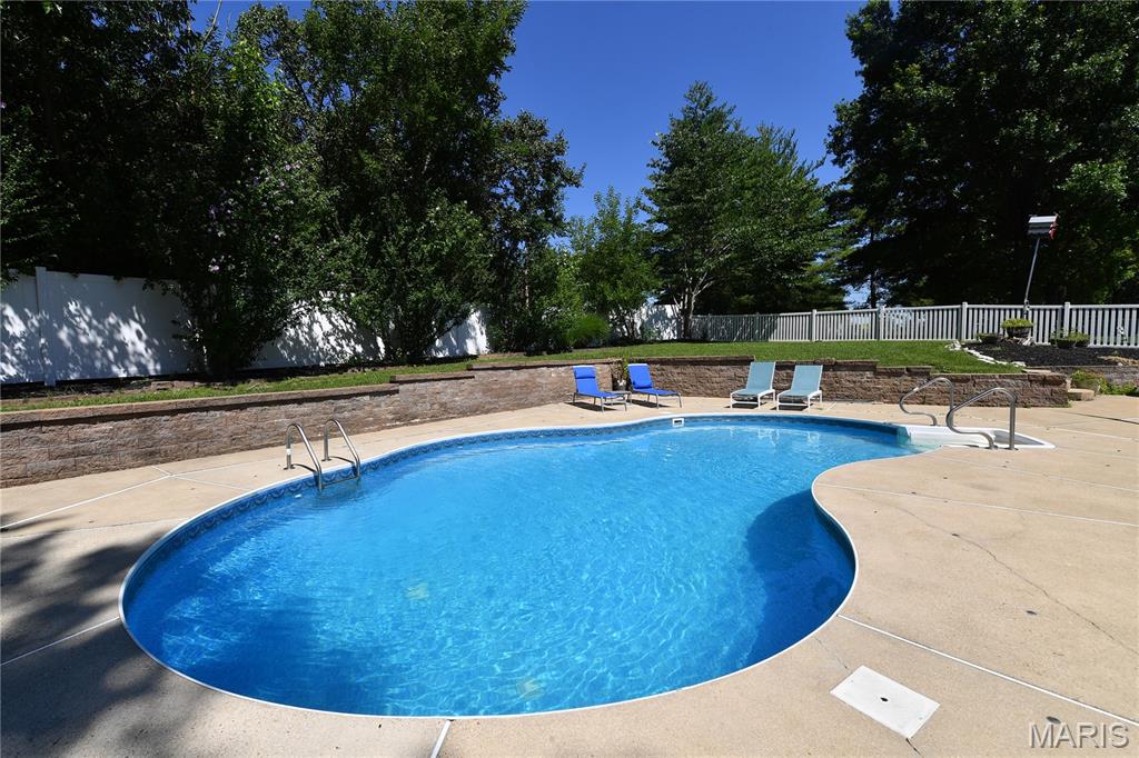 Villages Of Remington Oaks One - Residential Lease
