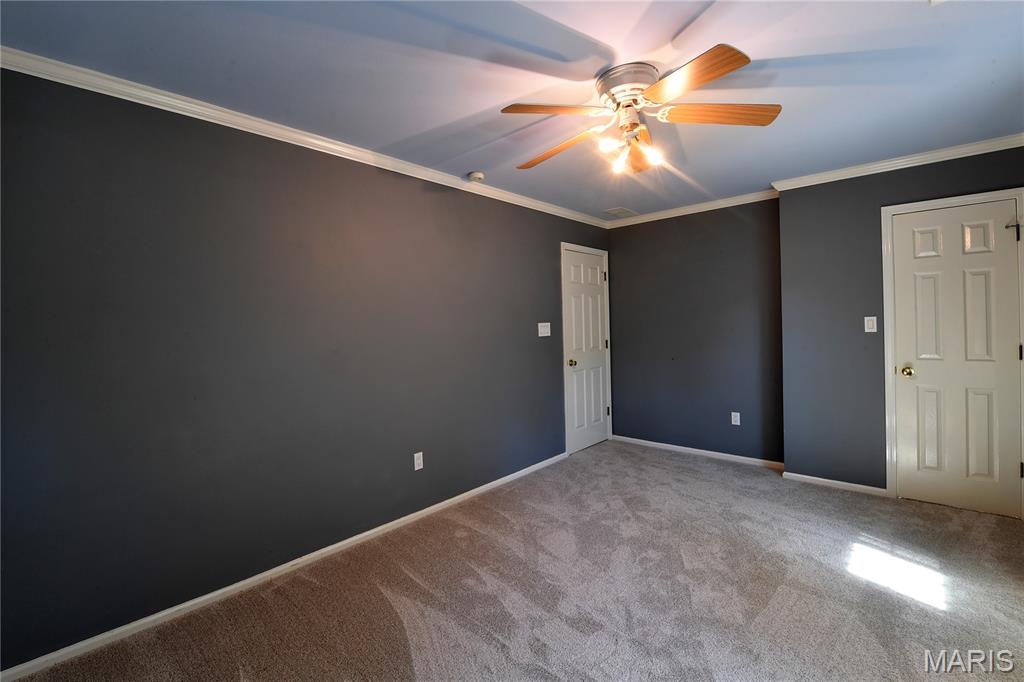 Villages Of Remington Oaks One - Residential Lease