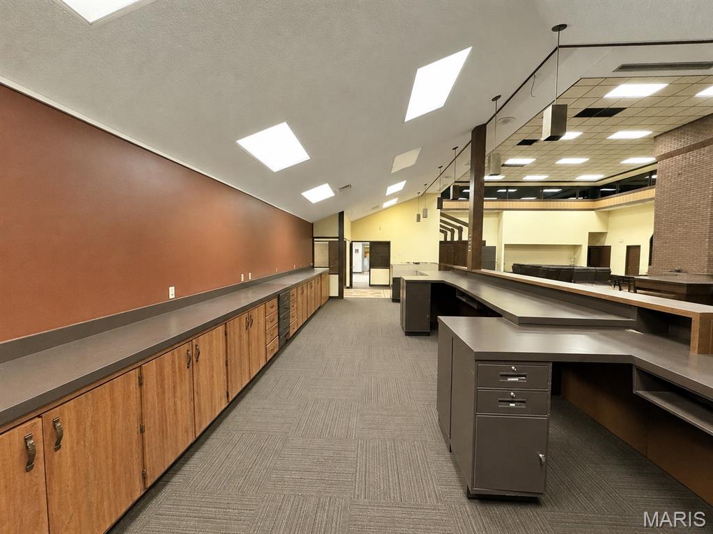 N/A - Commercial Sale