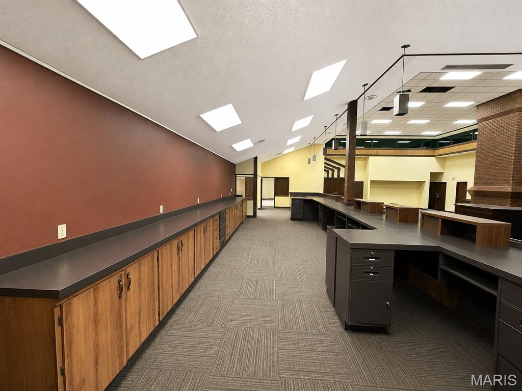 N/A - Commercial Sale