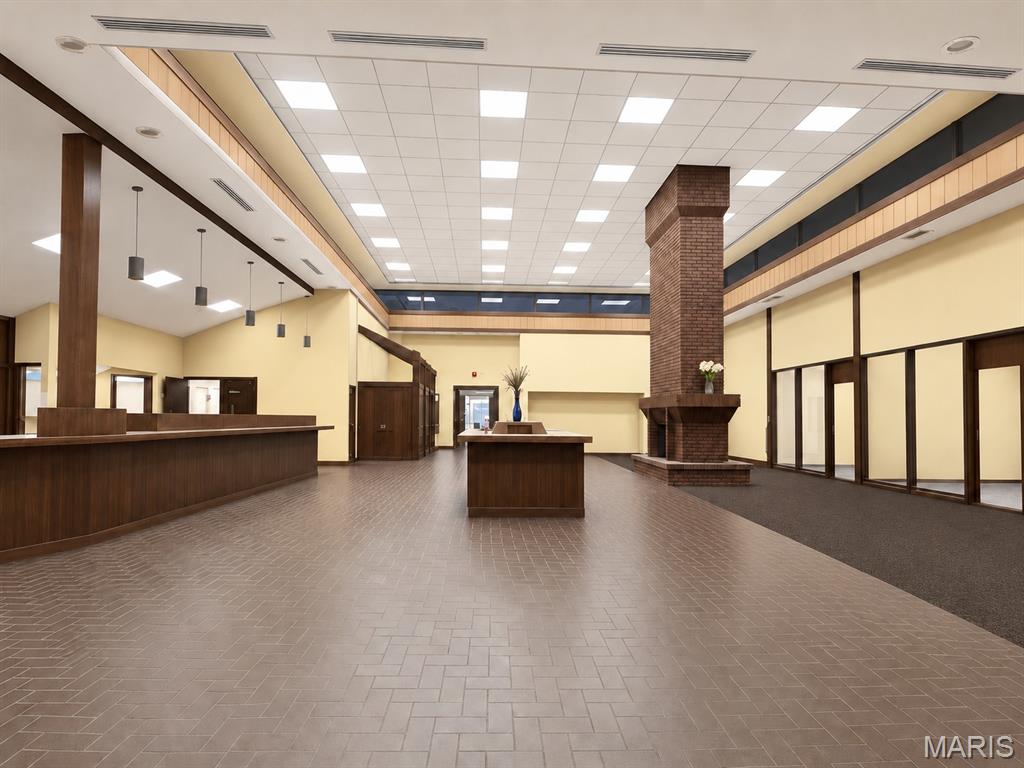 N/A - Commercial Sale